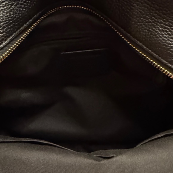 Coach Court Backpack - Picture 6 of 10